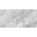 Купить Керамогранит Thor_GT Светло-серый 6260-0219 30x60 в Брянске в Интернет-магазине Remont Doma